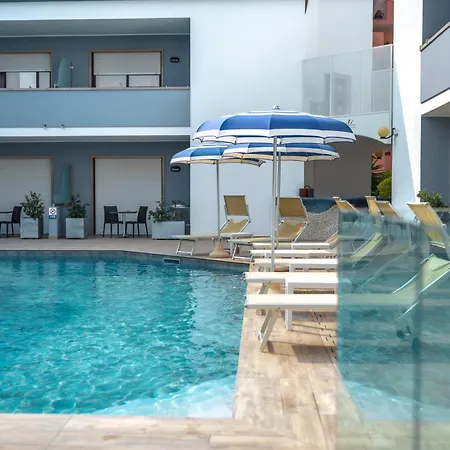 Residence Picalè-3